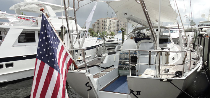 网站攻击软件工具