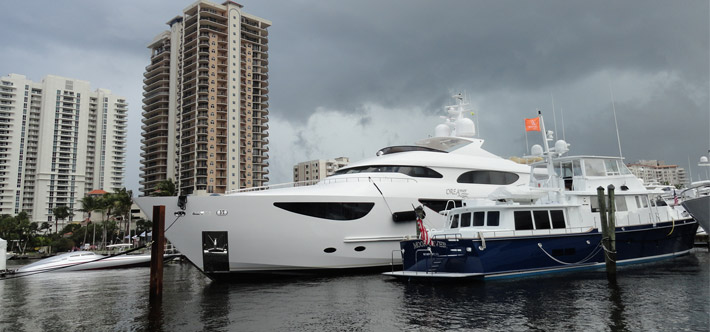 在线DDOS压力测试网页端