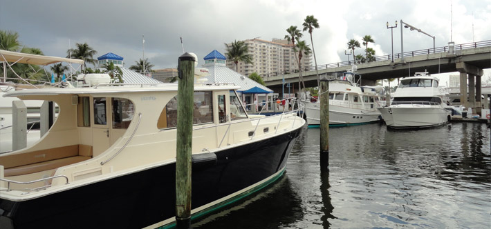 ddos在线攻击测试网站